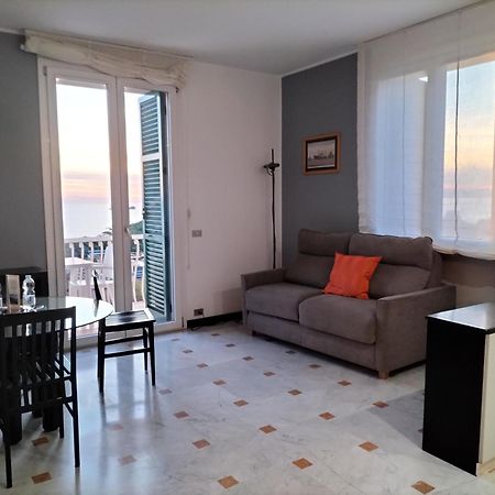 ג'נובה Savoia Apartments מראה חיצוני תמונה