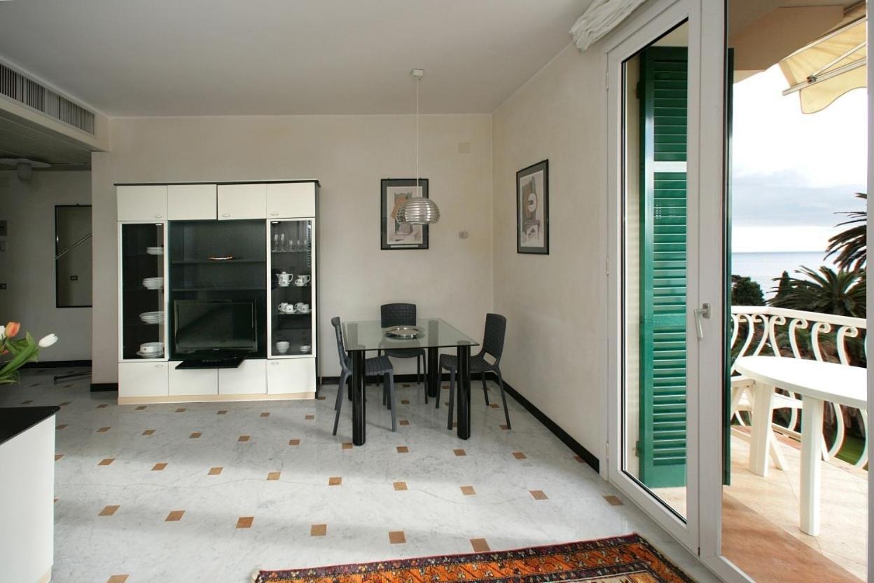 ג'נובה Savoia Apartments מראה חיצוני תמונה