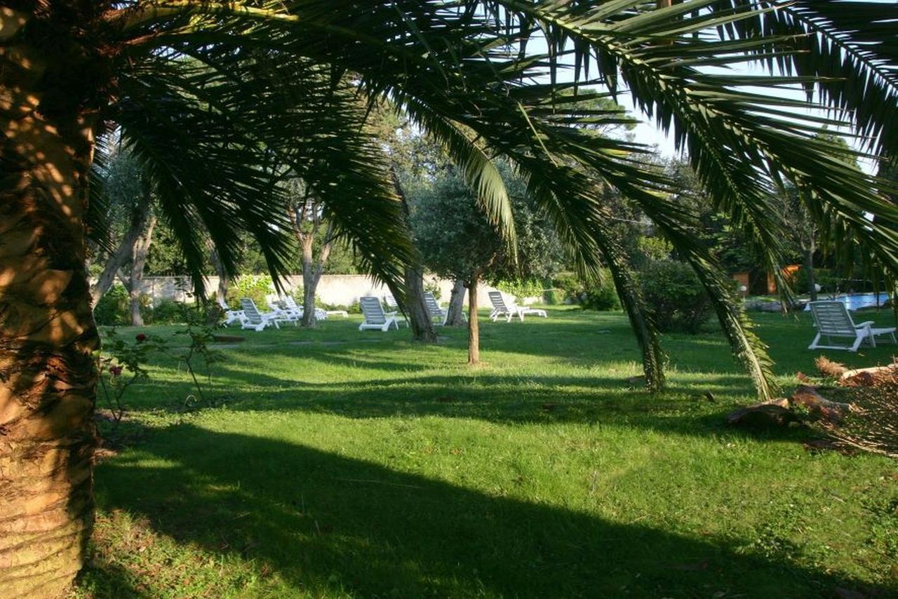 ג'נובה Savoia Apartments מראה חיצוני תמונה